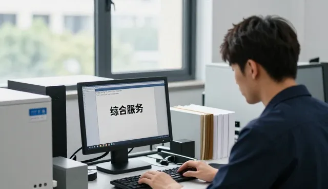 烟台永安国际旅行社有限公司