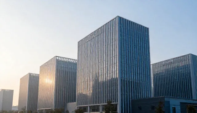 商务考察套餐使用与维护建议，提升考察效率