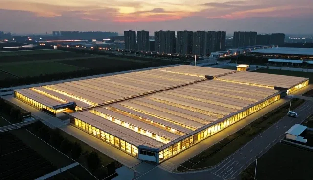 团队接待中的数字化转型实践与问题应对