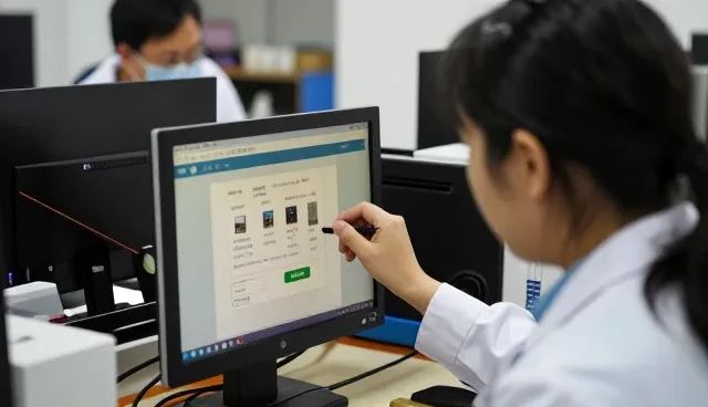包车服务满足不同客户的多样需求