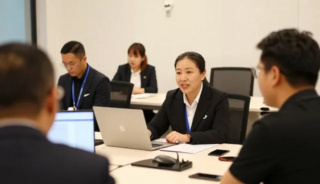 包车接待中的客户体验难题与应对策略
