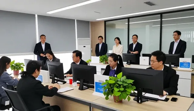 旅游团队接待服务质量提升路径分析
