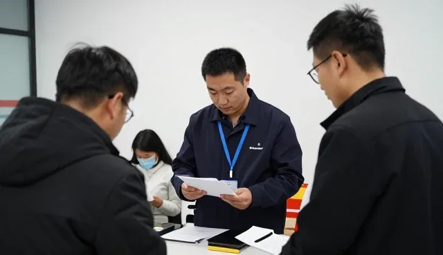 如何选择适合旅游的包车出行服务？