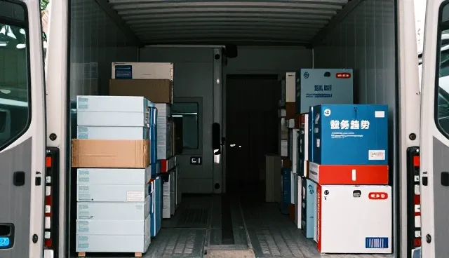 团队接待中包车服务常见问题及应对策略