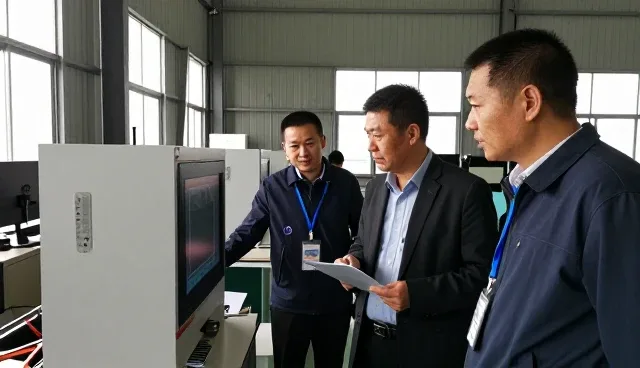 商务考察解决线路策划中的常见需求