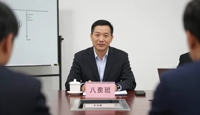 会议接待中旅游咨询如何影响接待质量